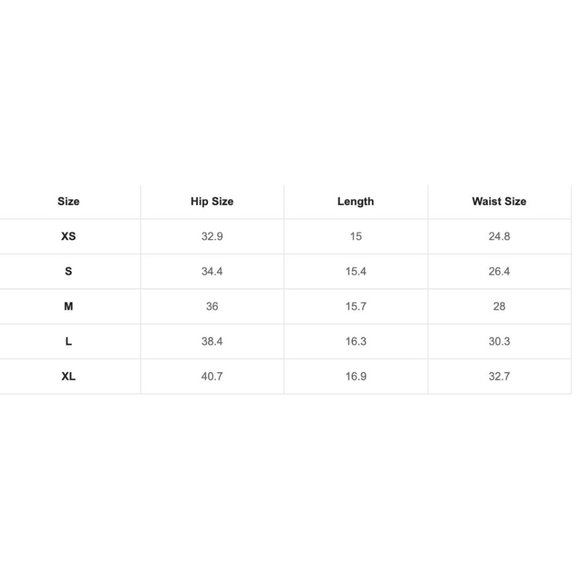 Floral Print Boho Bodycon Skirt - Picture 5 of 7